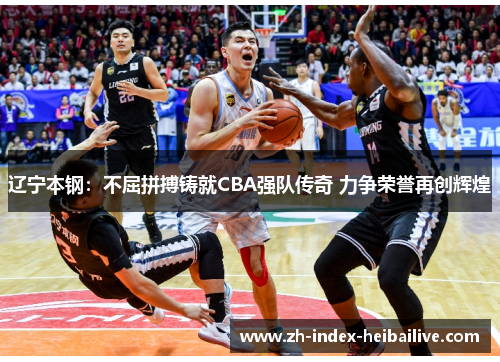 辽宁本钢:不屈拼搏铸就CBA强队传奇 力争荣誉再创辉煌 辽宁本钢:不屈拼搏铸就CBA强队传奇 力争荣誉再创辉煌